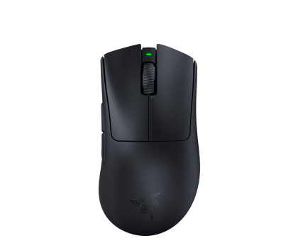 Myszka Razer DeathAdder V3 Pro Black